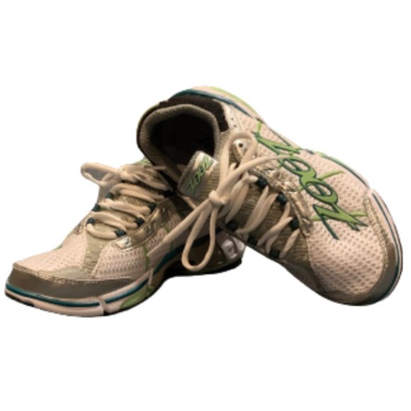 NWOT Zoot Advantage 2.0 Women's Shoe Size 6 - Picture 1 of 8